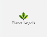 https://www.logocontest.com/public/logoimage/1539298893Planet Angels_05.jpg